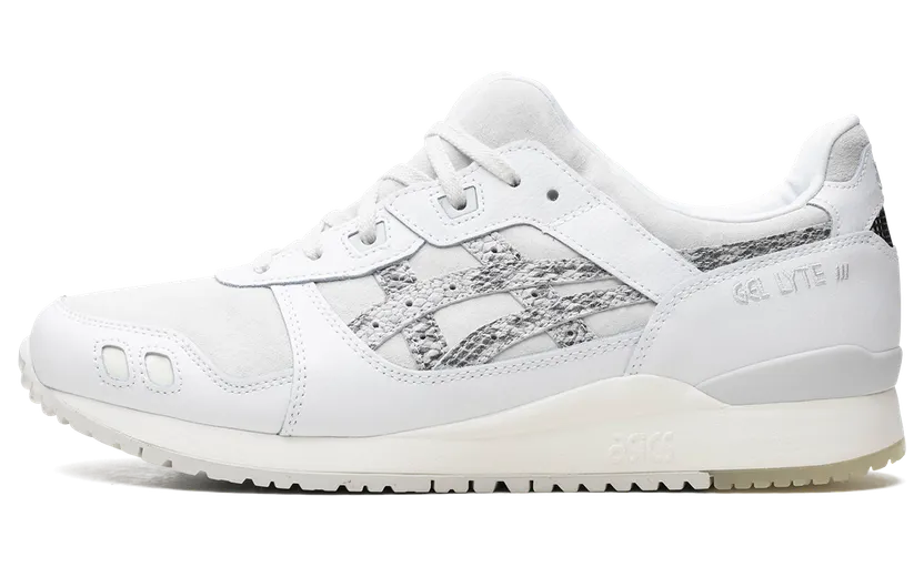 Asics Gel Lyte 3 1201A807-100