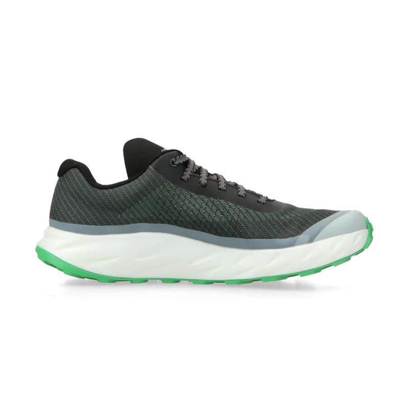 Nnormal Kjerag (green) – N1ZKGM1-004