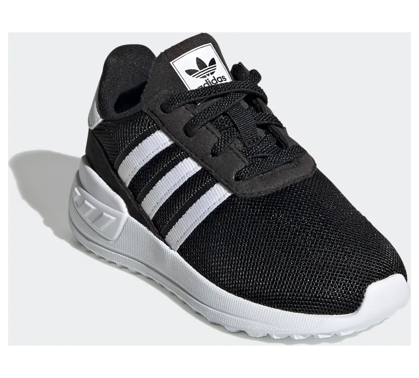adidas-la-trainer FW5843