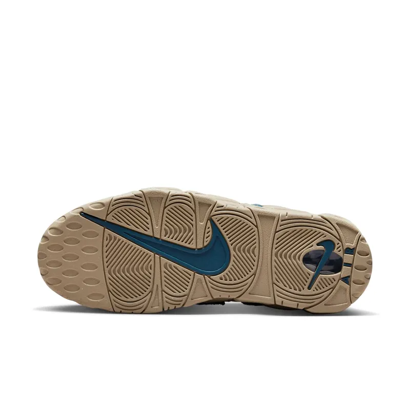 Nike Air More Uptempo ’96 Brown (DV6993-200)