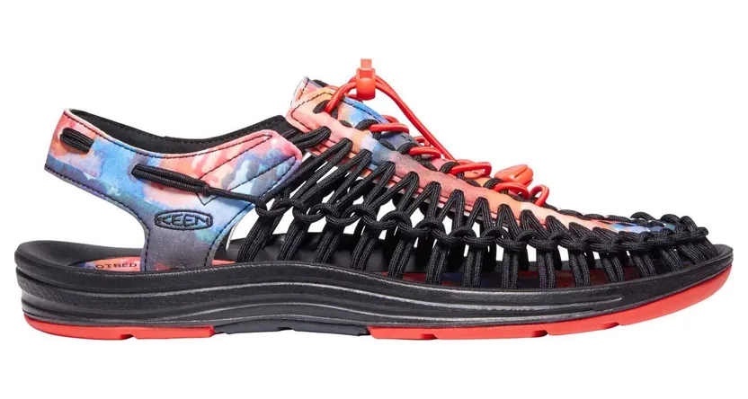 keen-sneaker 1024315