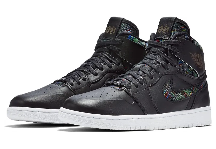 air-jordan-1 836749-045