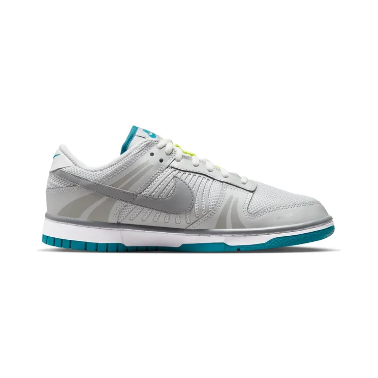 nike-vomero FJ5473-099