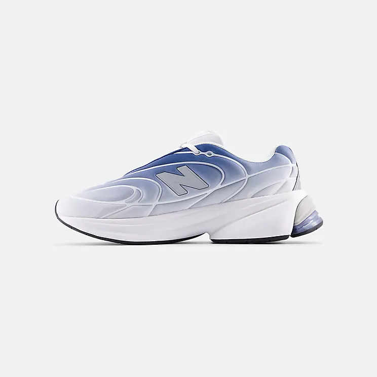 new-balance-5030 U50308YW