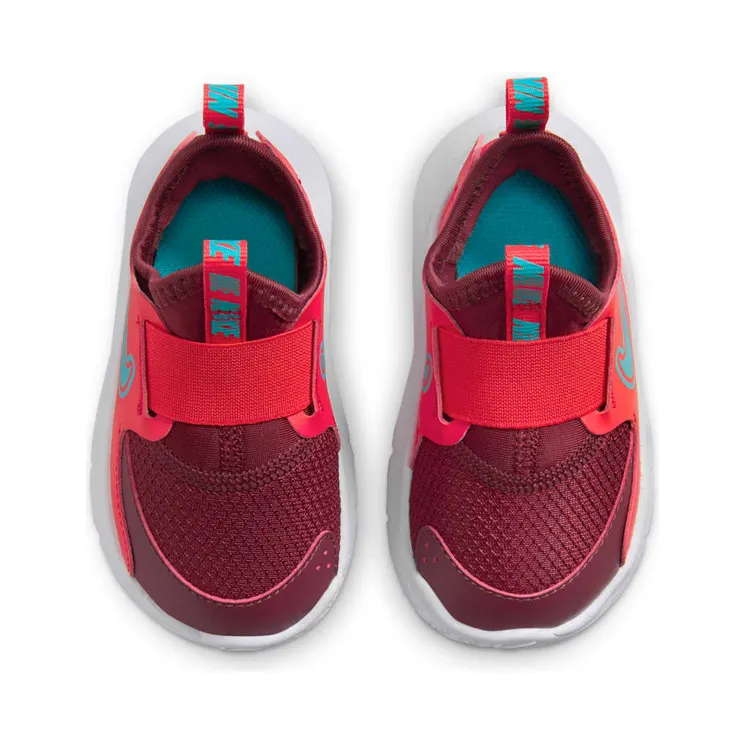 nike-flex FN1478-604