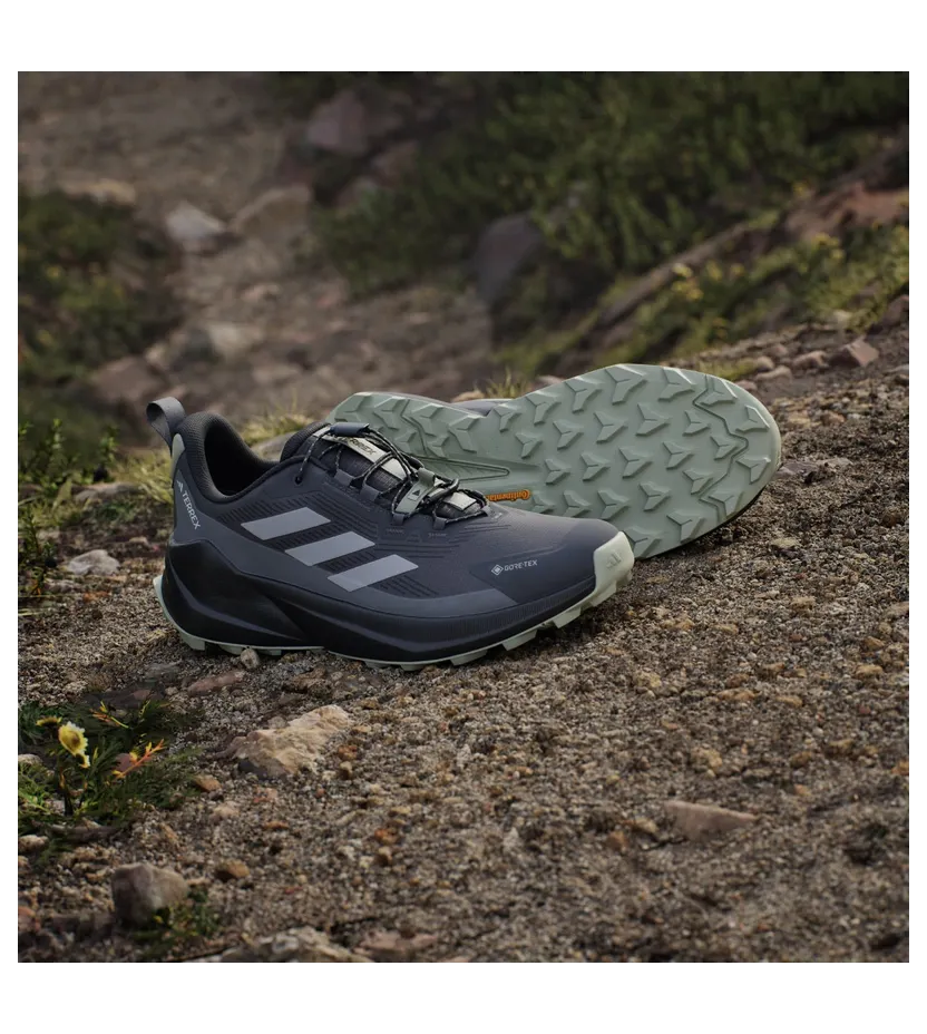 adidas-terrex JQ9942