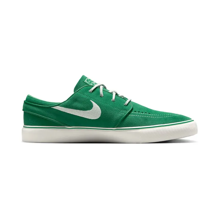 nike-zoom FD6757-302