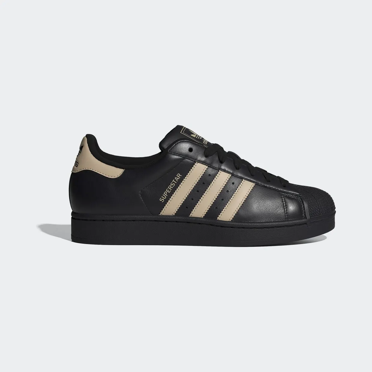adidas-superstar IH4173
