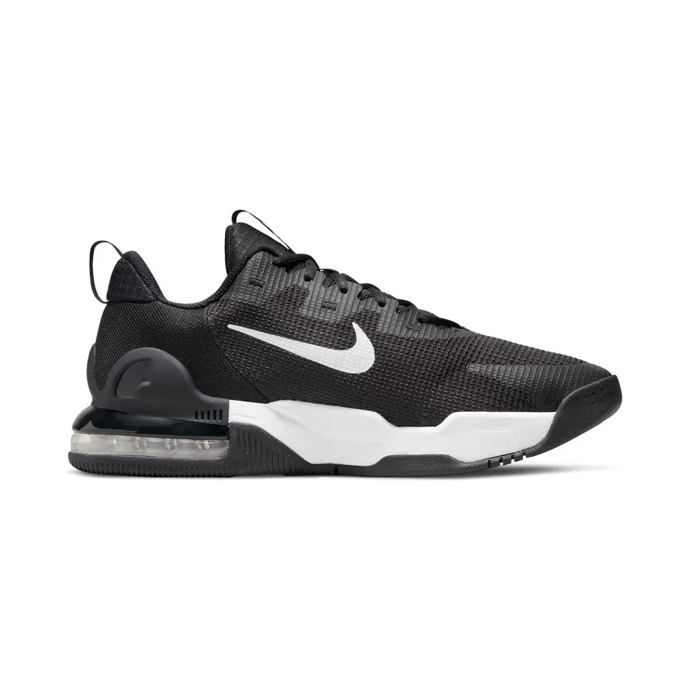 Nike Air Max Alpha Trainer 5 Training Black (DM0829-001)