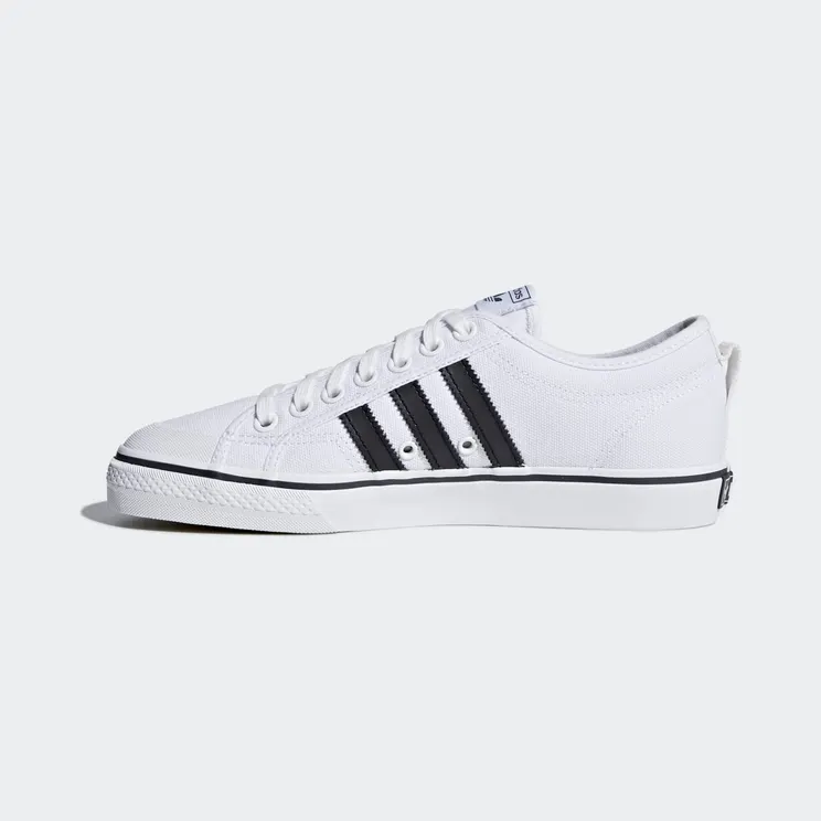 adidas-originals-nizza CQ2333
