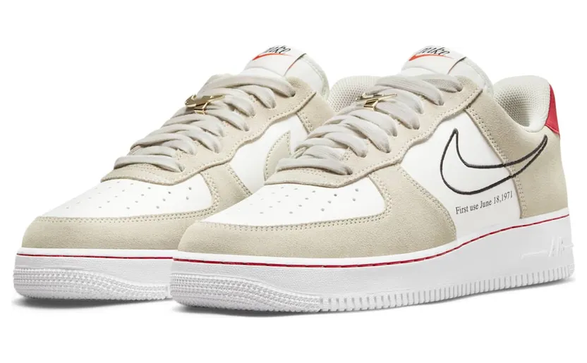 nike-air-force DB3597-100
