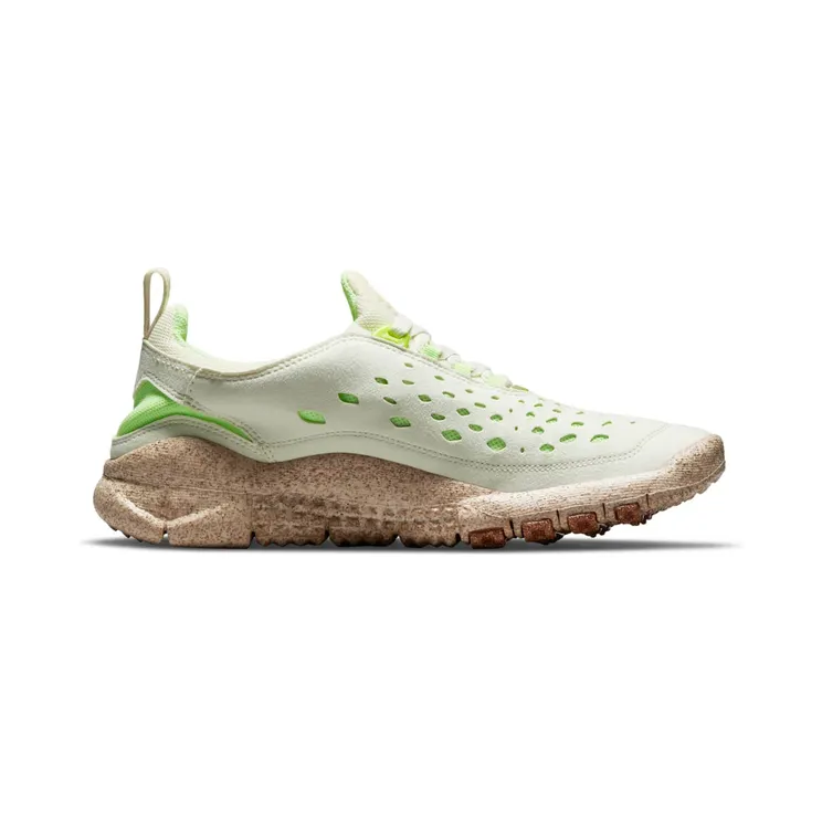 nike-free CZ9079-100