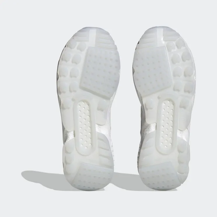 adidas-zx HQ8677