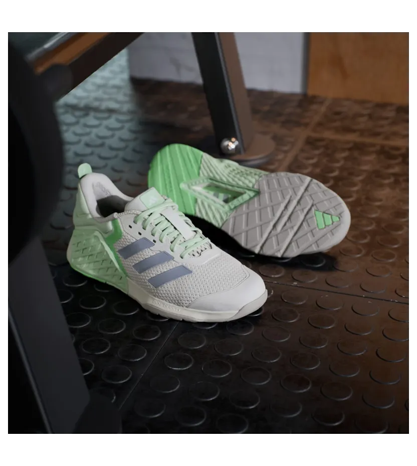 adidas-dropset JR1673