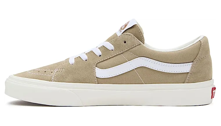 vans-sk8-low VN000BVX4MG