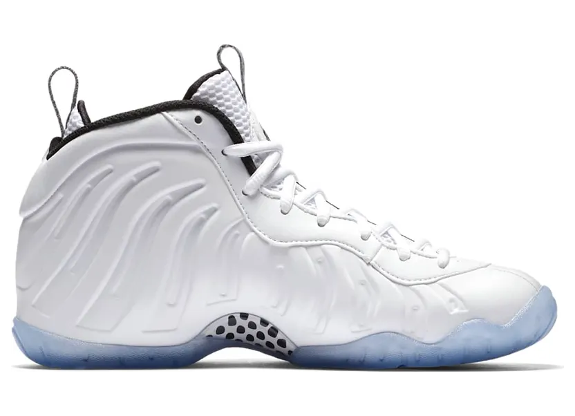 nike-little-posite 644791-102