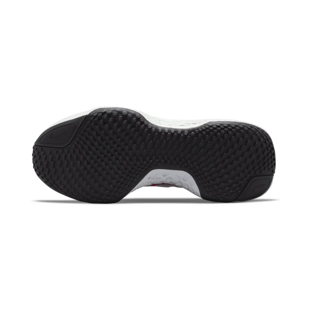 Nike ZoomX Invincible Run Flyknit Grey (DJ5450-001)