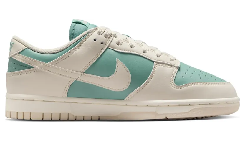 nike-dunk IM6572-001