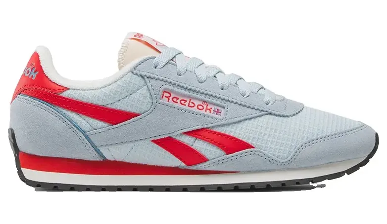 reebok-sneaker 100245687