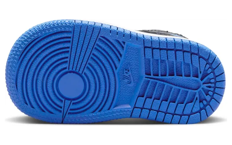 air-jordan-1 DQ8425-042