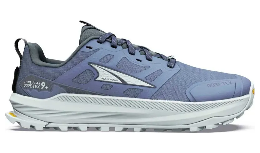 Altra Lone Peak 9+ Gore-tex® (AL0A85SN890)