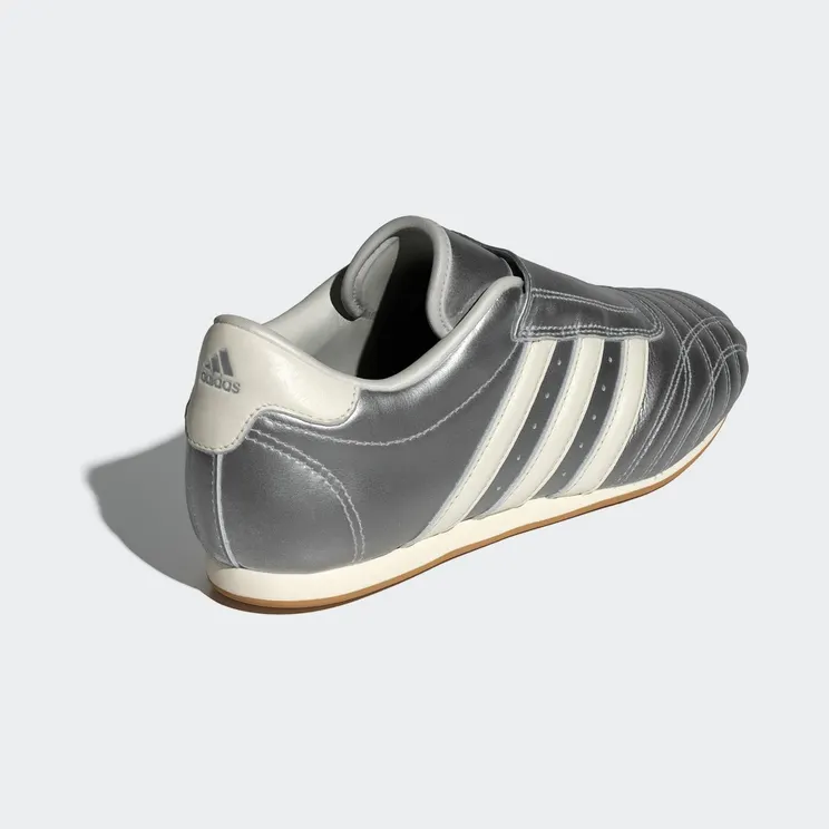 adidas-taekwondo JS4023