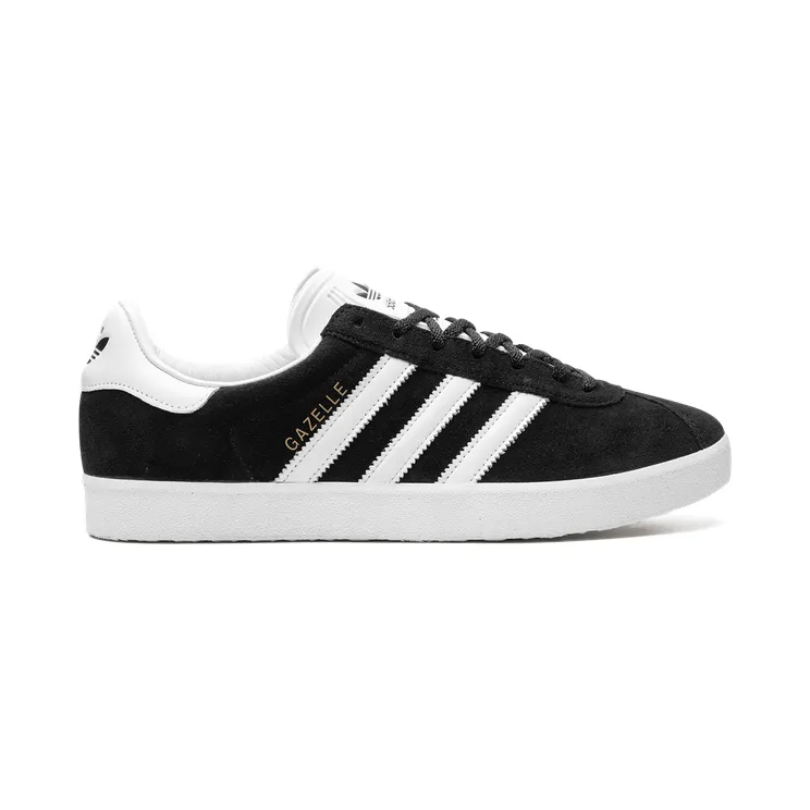 adidas-gazelle IE2166