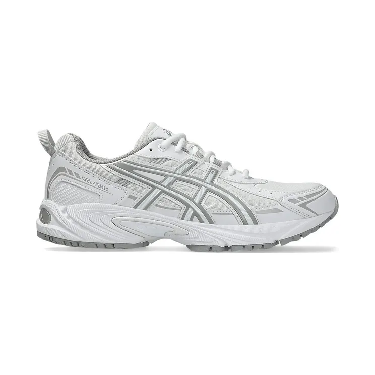 asics-gel-ventx 1203B040-101