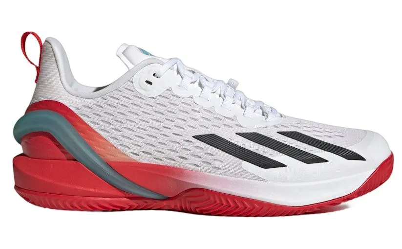 adidas-adizero HQ5923