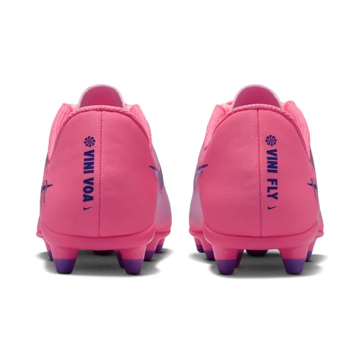 nike-mercurial IM3652-640