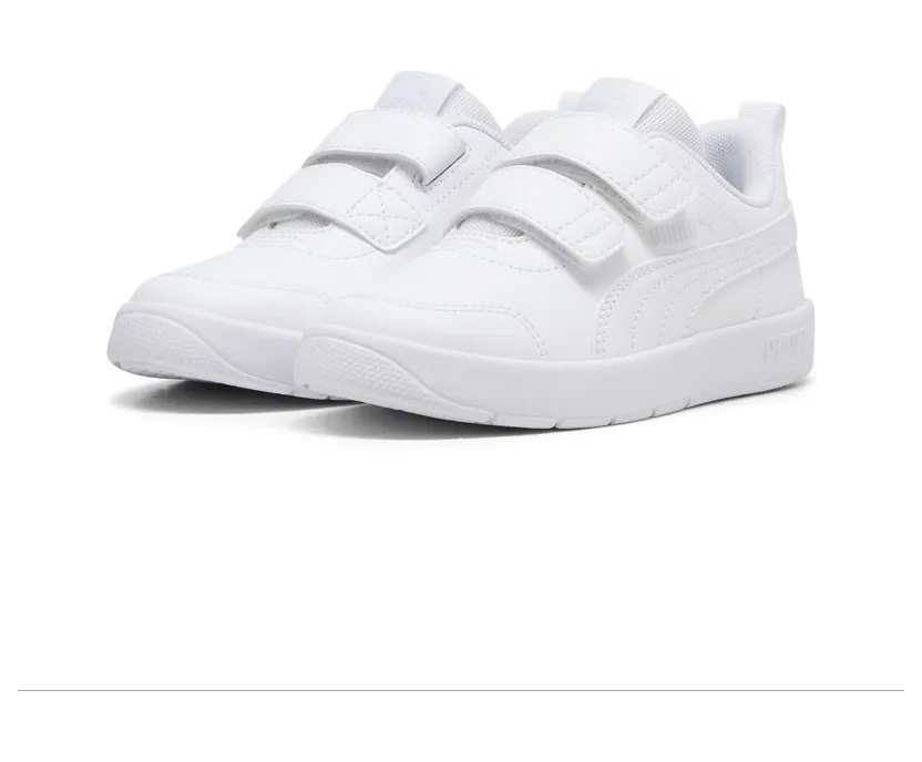 puma-courtflex 397642_02