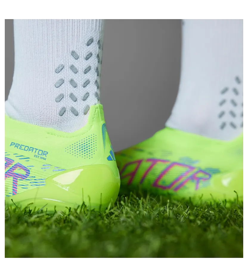 adidas-predator ID3875