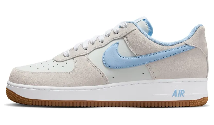 Nike Air Force 1 Low IB6388-002