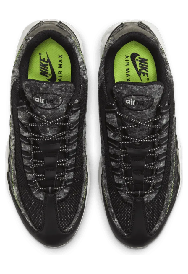 nike-air-max CV6899-001
