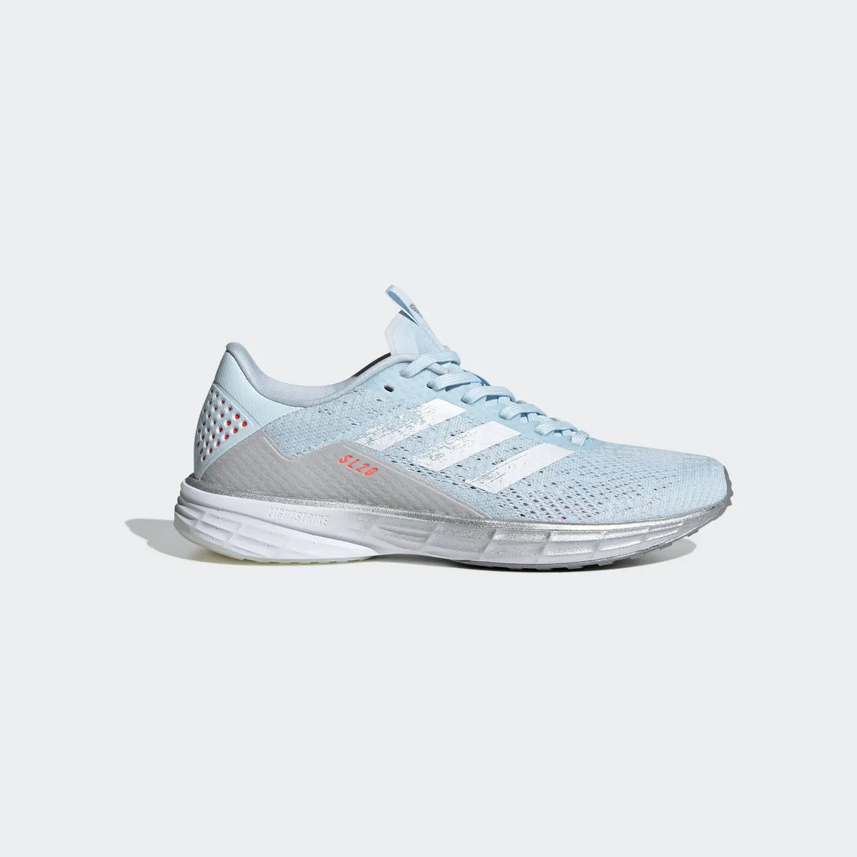 adidas-sl20 FU6615