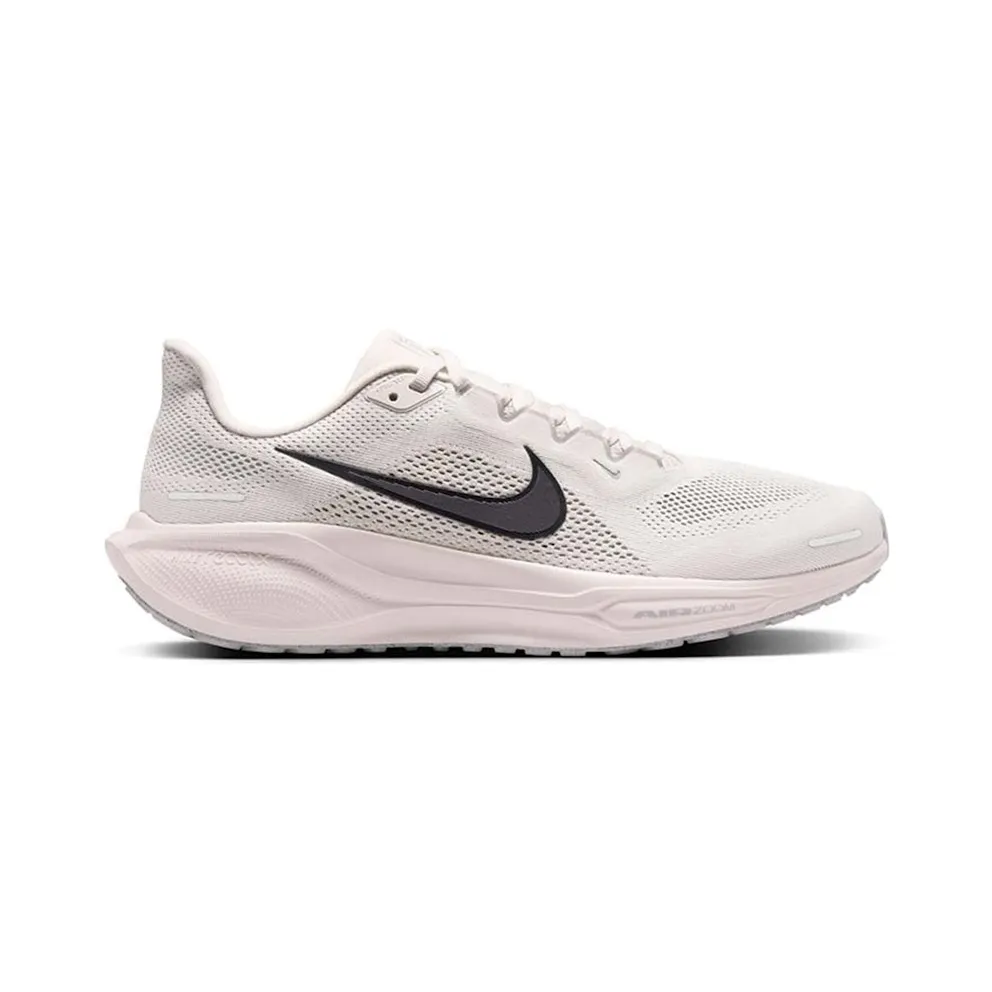 Nike Air Zoom Pegasus 41 Phantom Light Bone (FD2722-011)