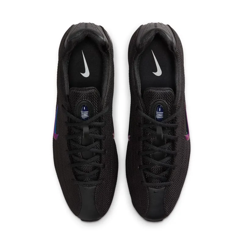 Nike Shox Z SE “Iridescent” (IM6051-001)