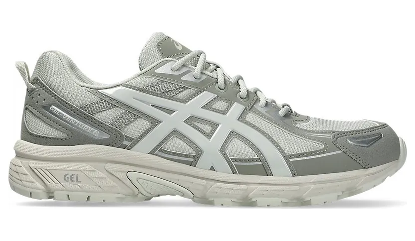 asics-gel-venture 1203A438-302