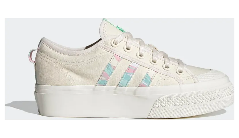 adidas-originals-nizza GW0165