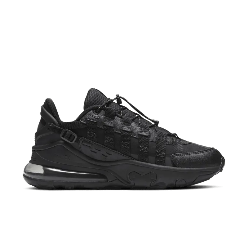 Nike Air Max Vistascape Black (CQ7740-001)