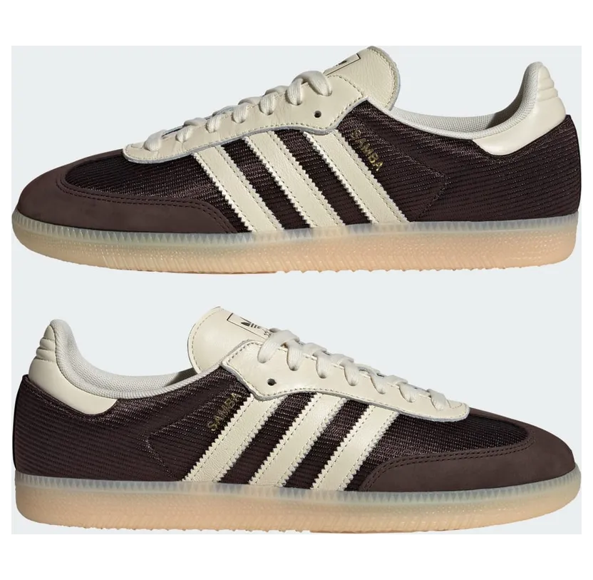 adidas-samba IH6843