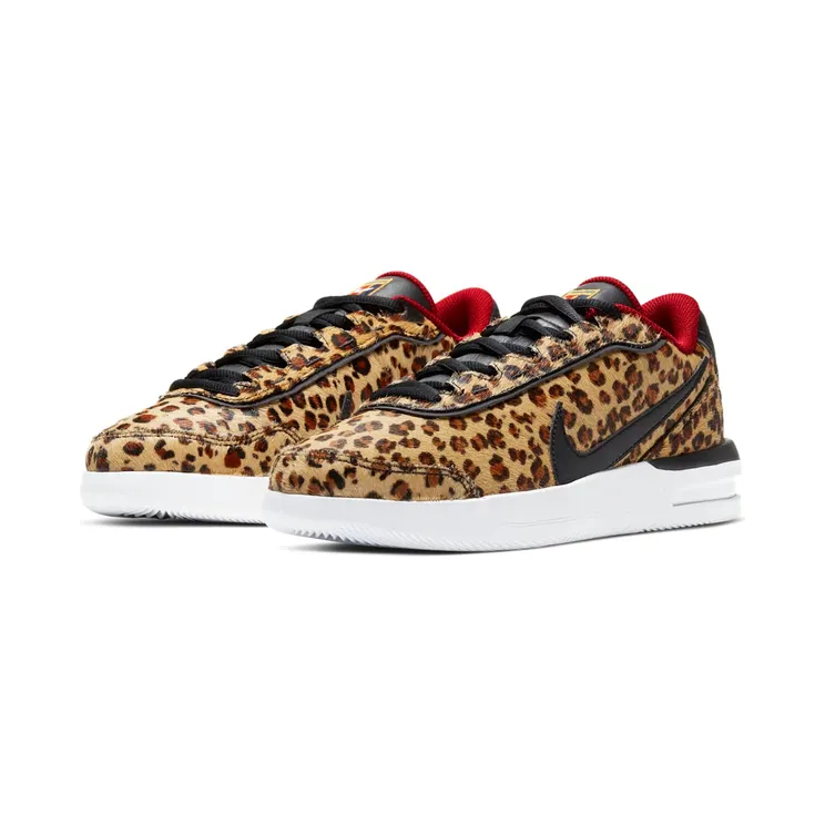 nike-vapor CQ9679-001