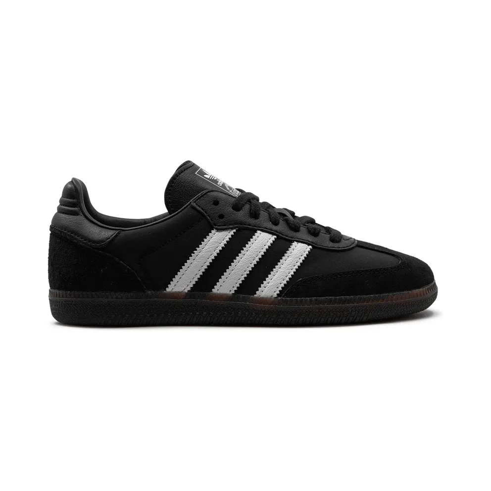 Adidas Samba OG “Dover Street Market” (IH4979)