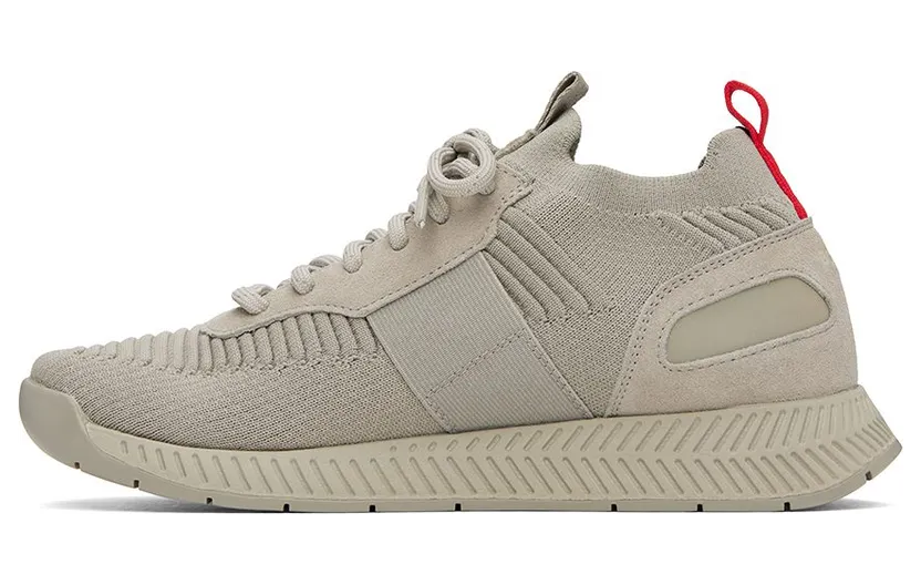 hugo-boss-sneaker 50470596