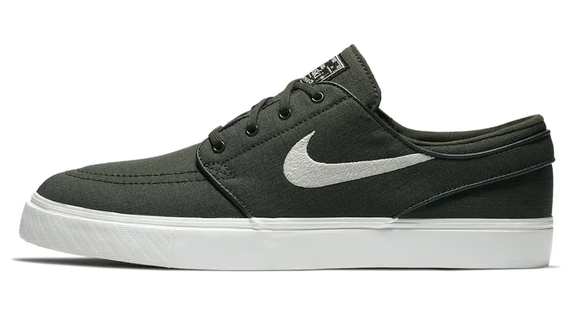 nike-zoom 615957-304