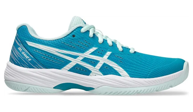 asics-gel-game 1042A211-406