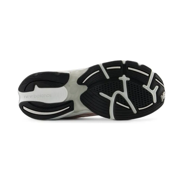 new-balance-2010 P201092A