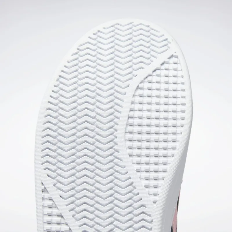 reebok-royal H04960