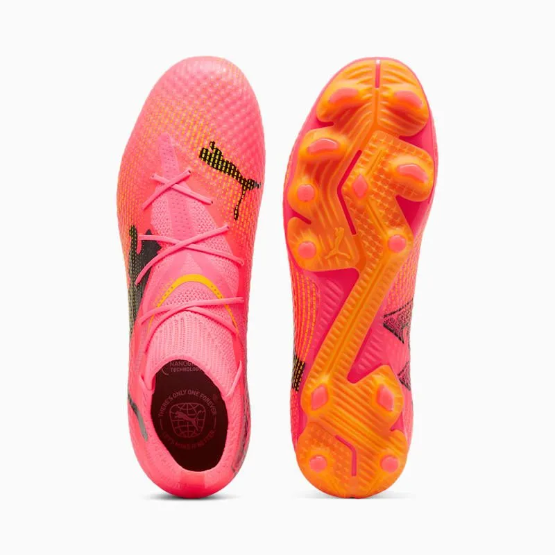 Puma Future Pro 7 FG AG “Forever Faster Pack” (107707-03)