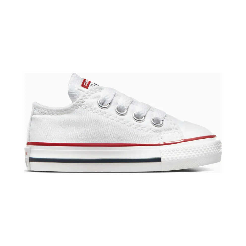 Converse Chuck 70 Ox TD “White” (7J256)
